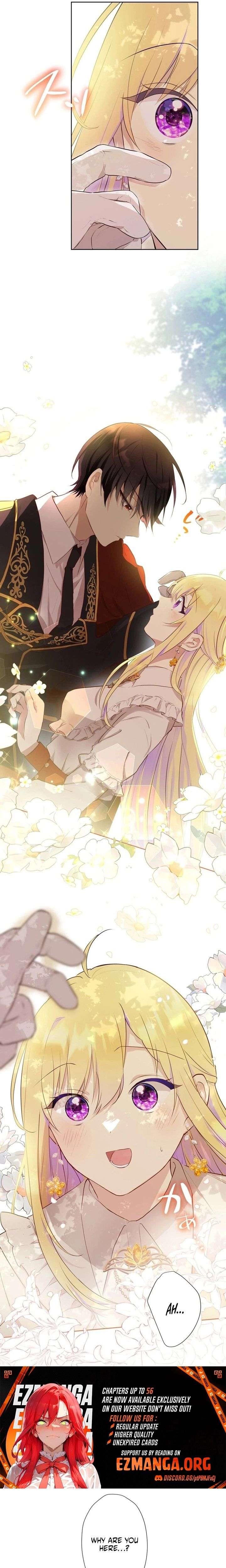 ch 39 6