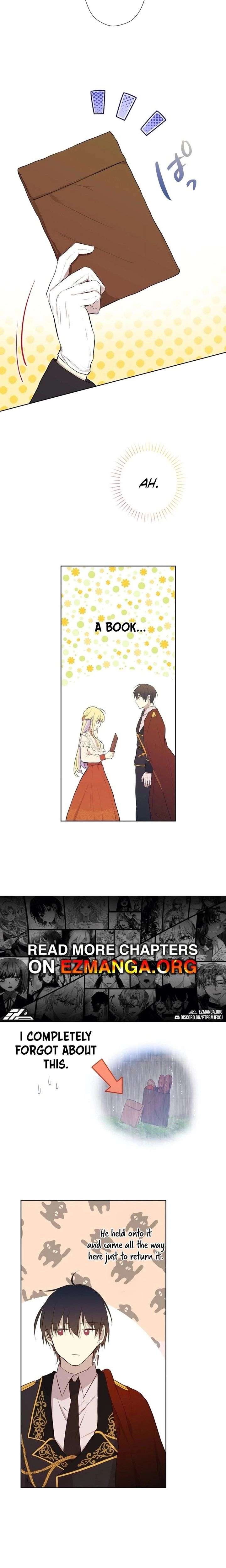 ch 39 7
