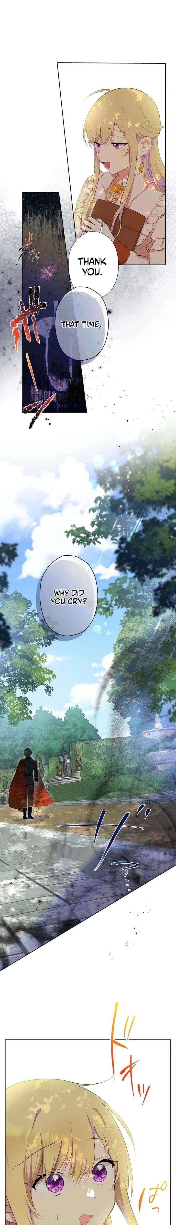 ch 39 8