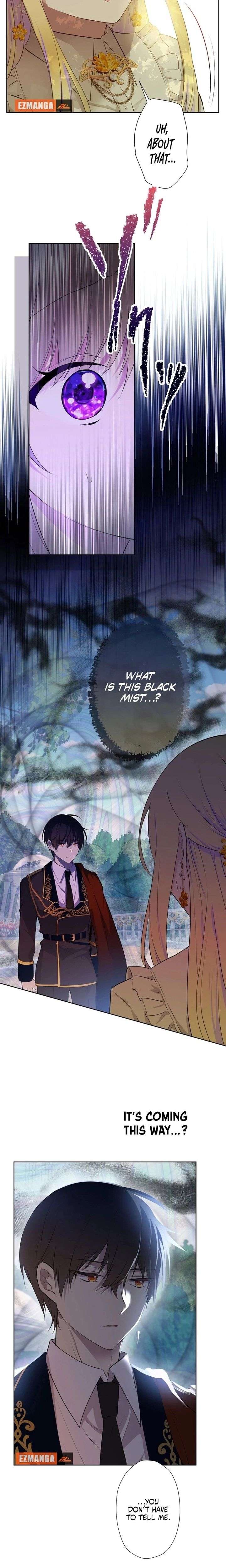 ch 39 9