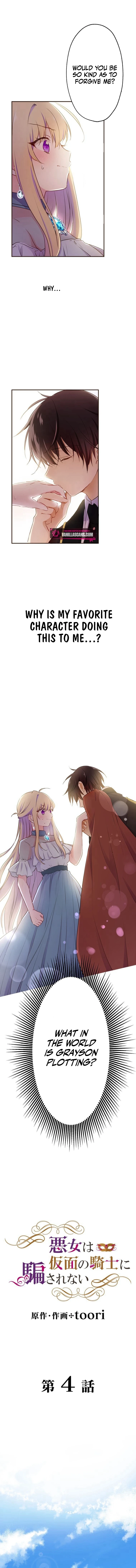 ch 4 1