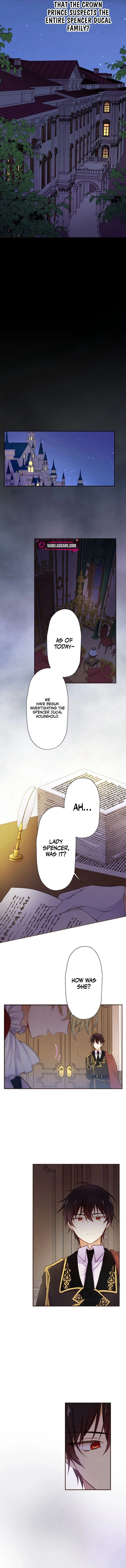 ch 4 10