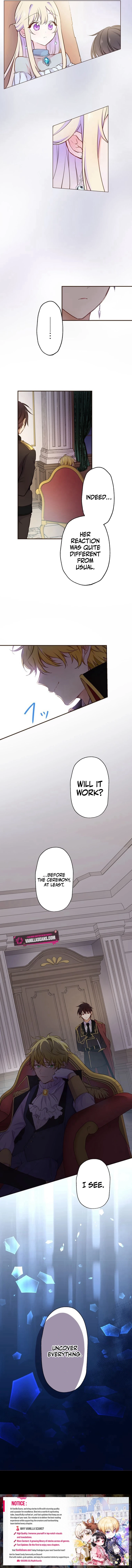 ch 4 11