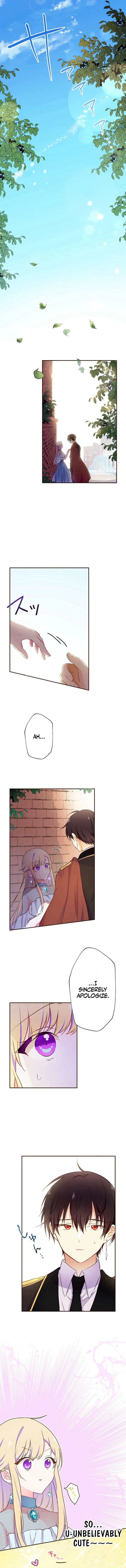 ch 4 2