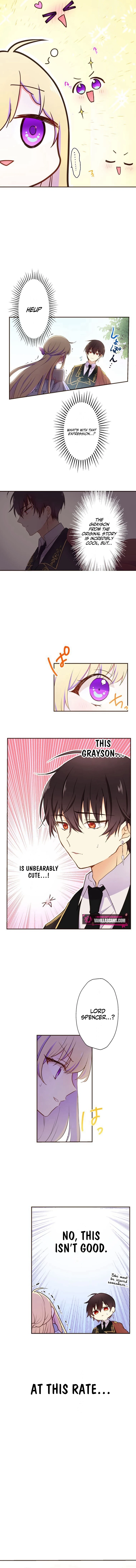 ch 4 3