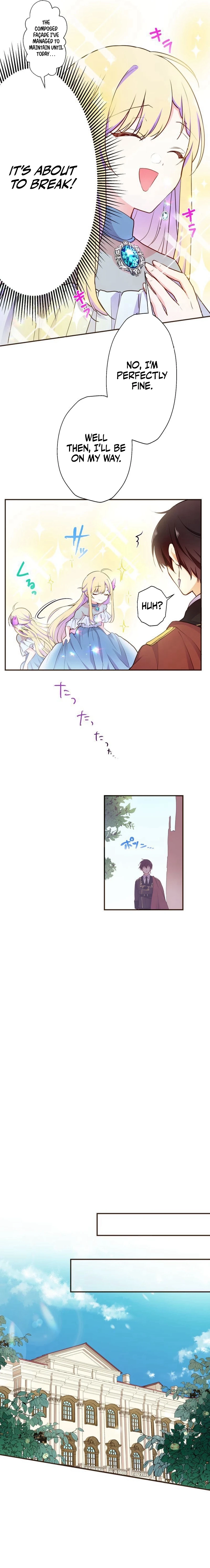 ch 4 4