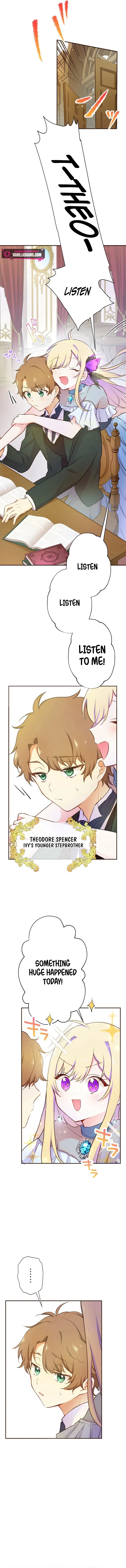 ch 4 5
