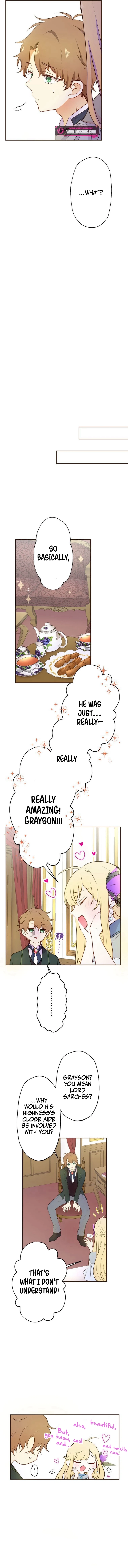 ch 4 6