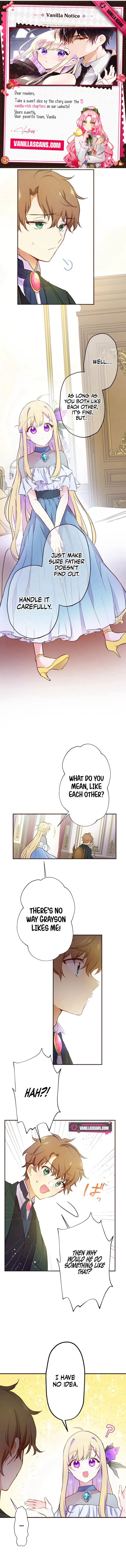 ch 4 7