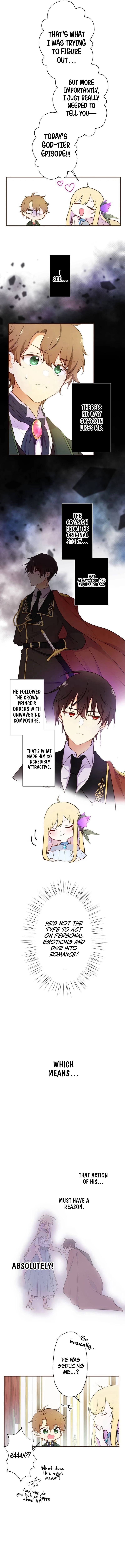 ch 4 8