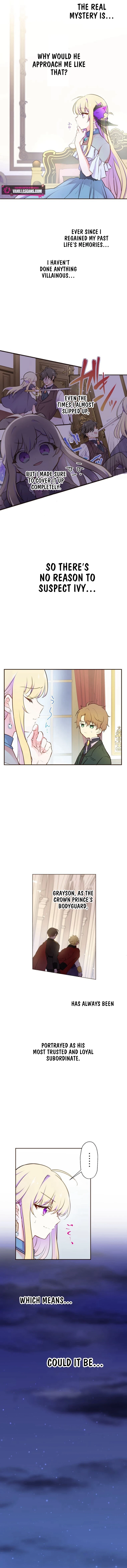 ch 4 9