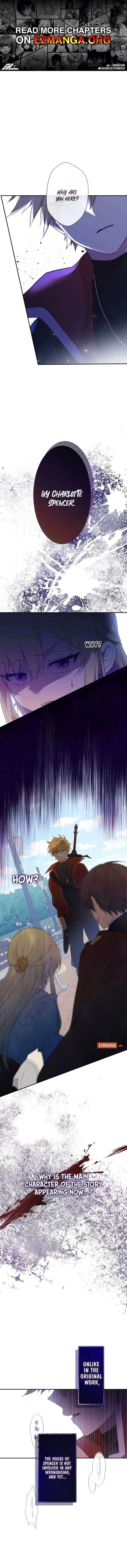 ch 40 1