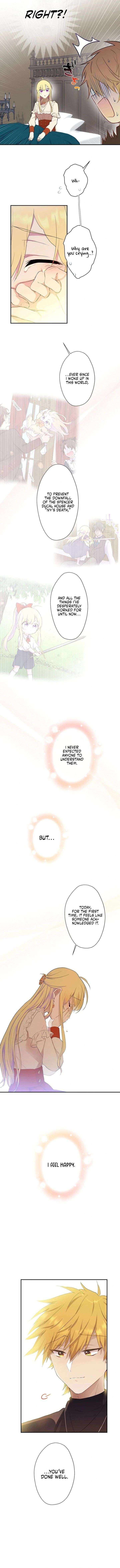 ch 40 10
