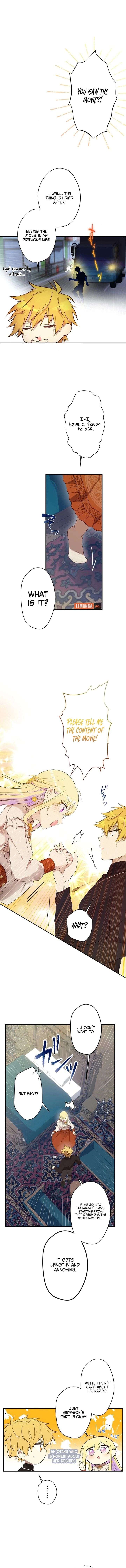ch 40 12