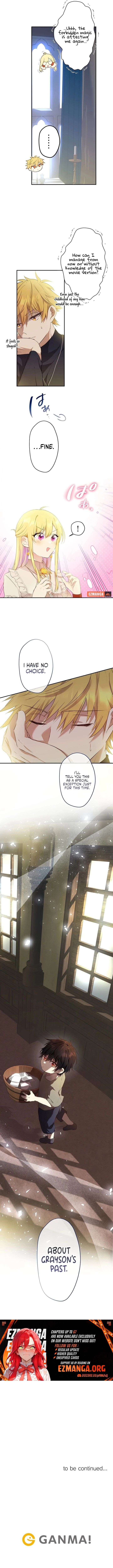 ch 40 13