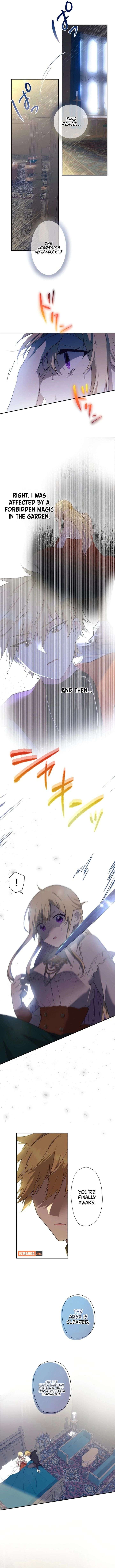 ch 40 3