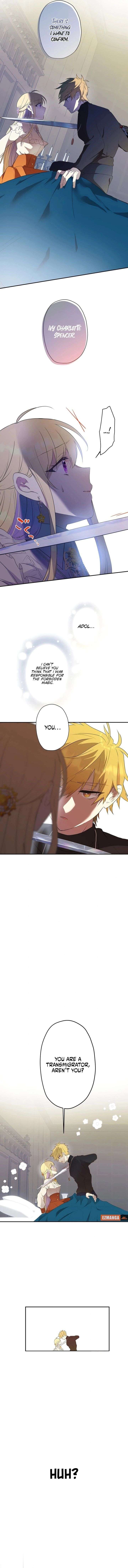 ch 40 4