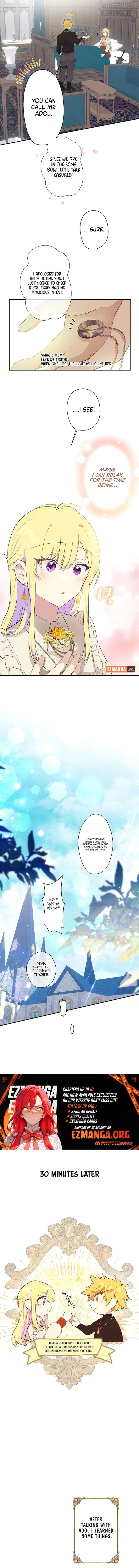 ch 40 6