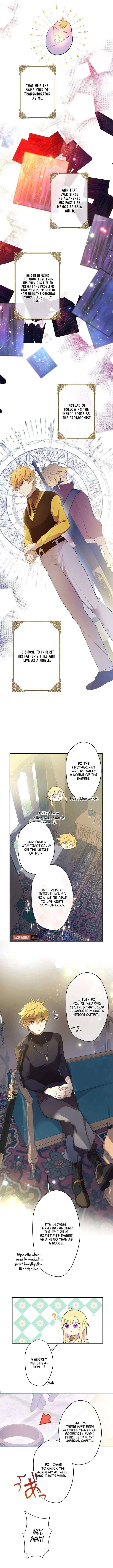 ch 40 7