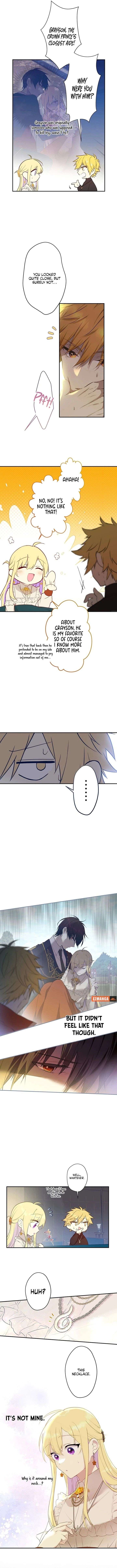 ch 40 8