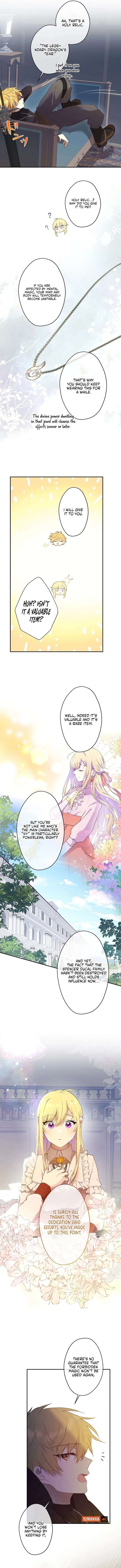 ch 40 9