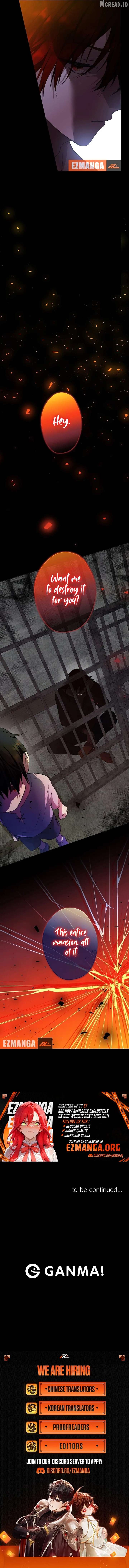 ch 41 13