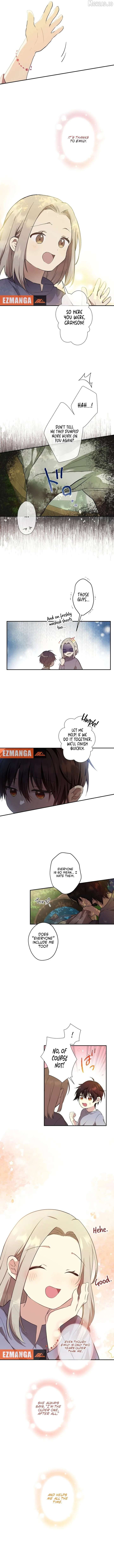ch 41 3