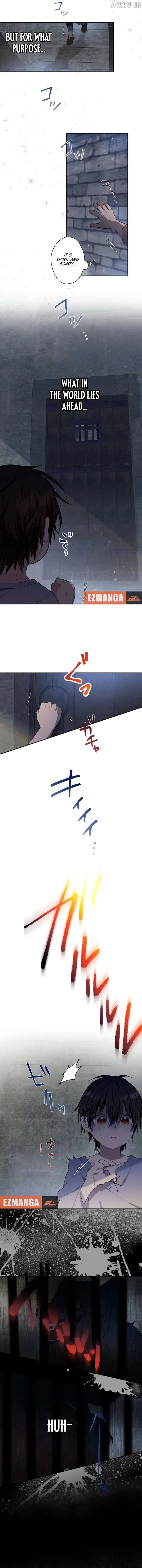ch 41 9