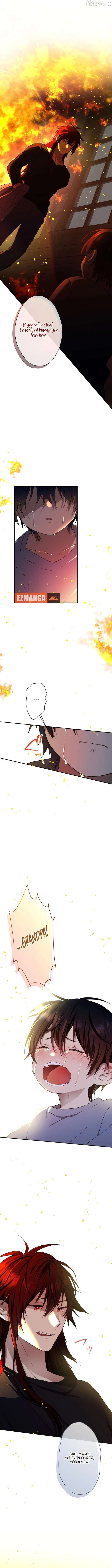ch 42 11