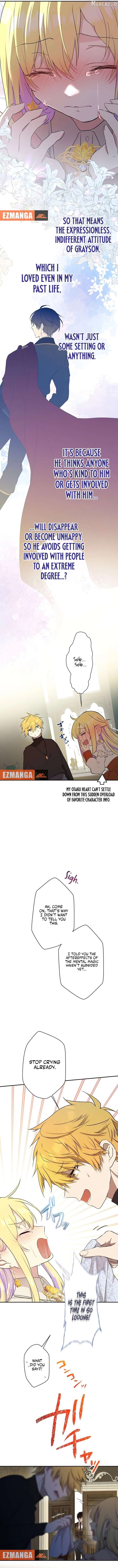 ch 42 13