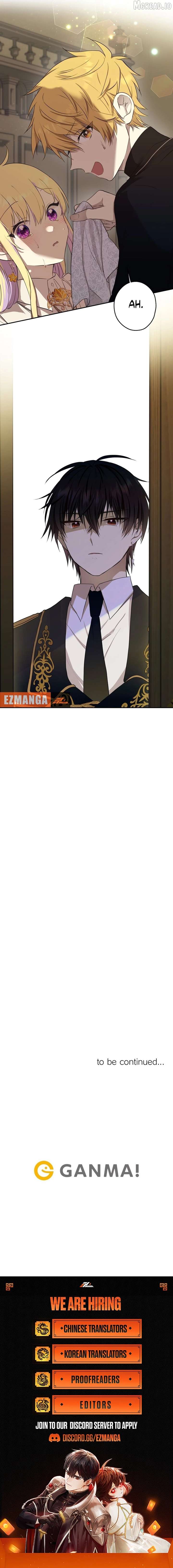 ch 42 14