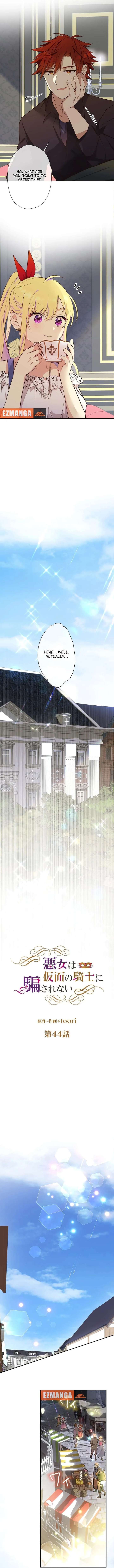 ch 44 5