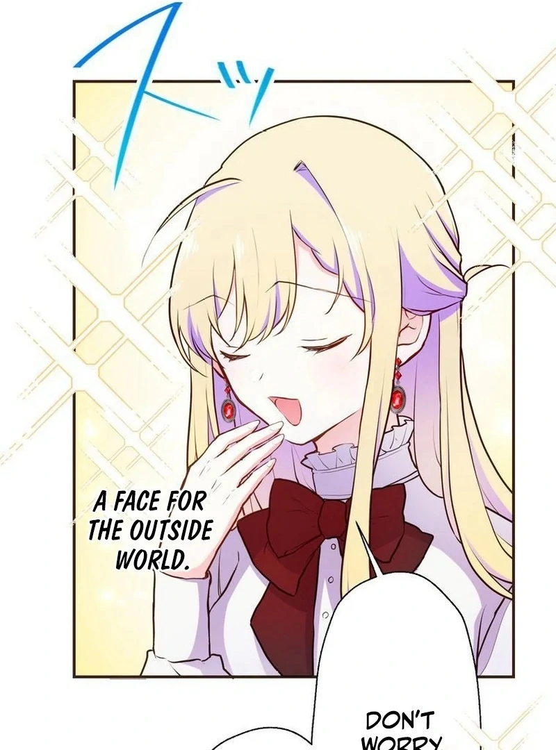 ch 5 10
