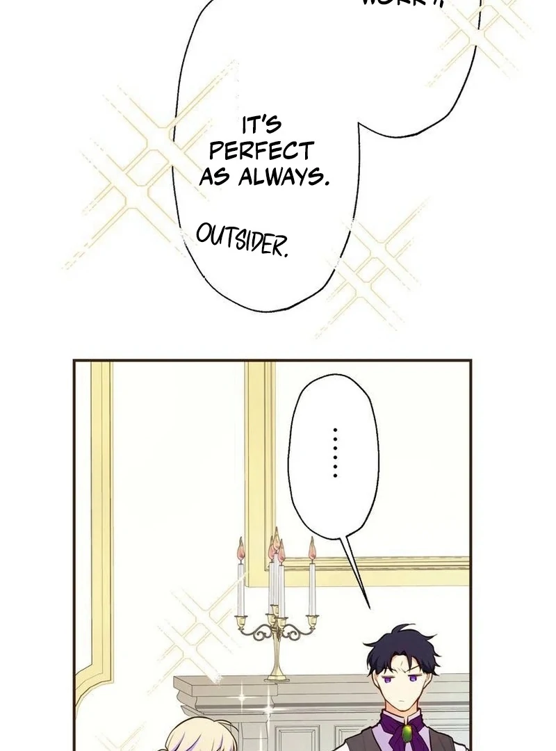ch 5 11