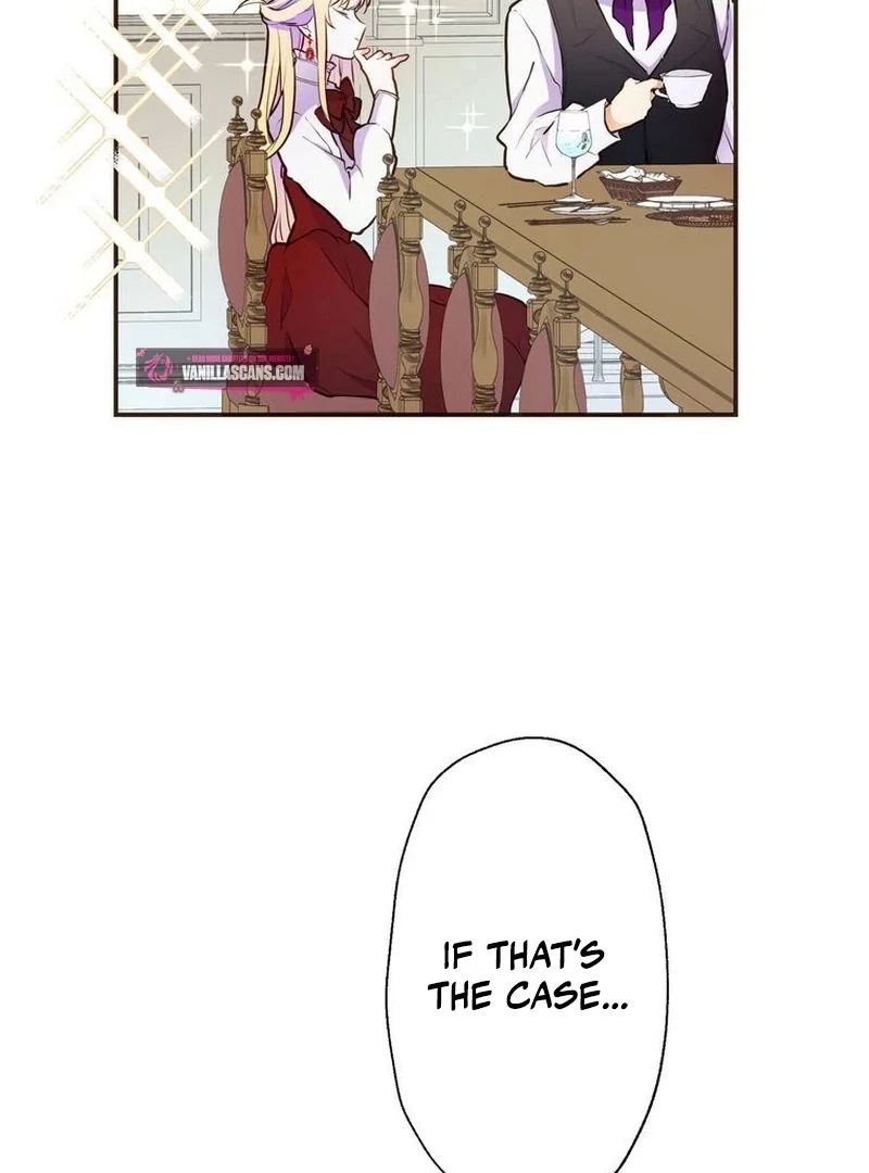 ch 5 12