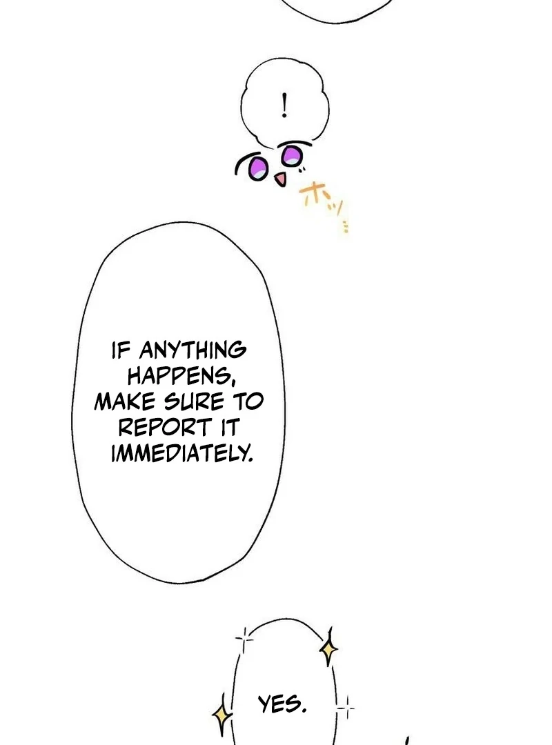 ch 5 13