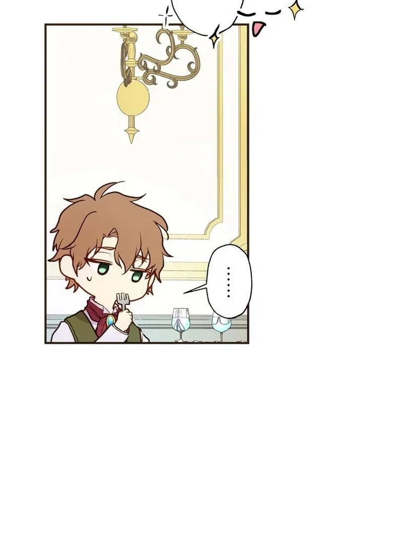 ch 5 14
