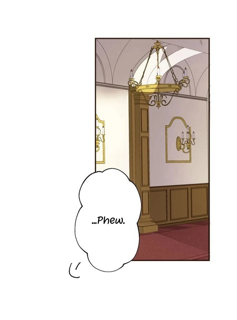 ch 5 16