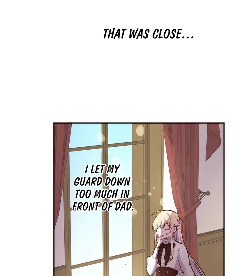 ch 5 17