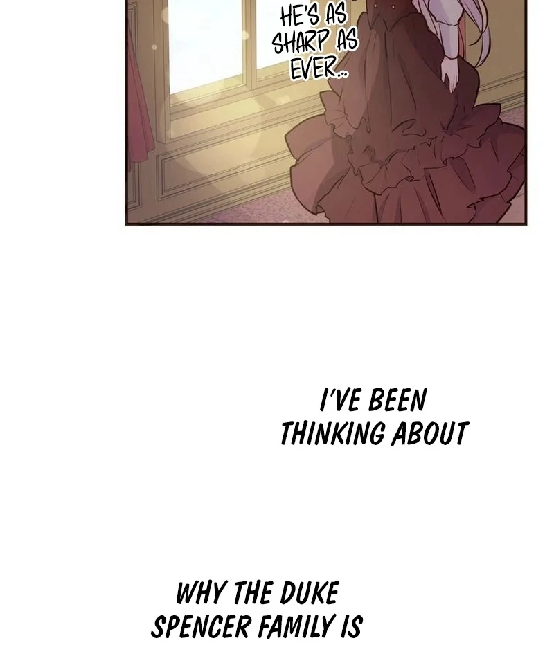 ch 5 18