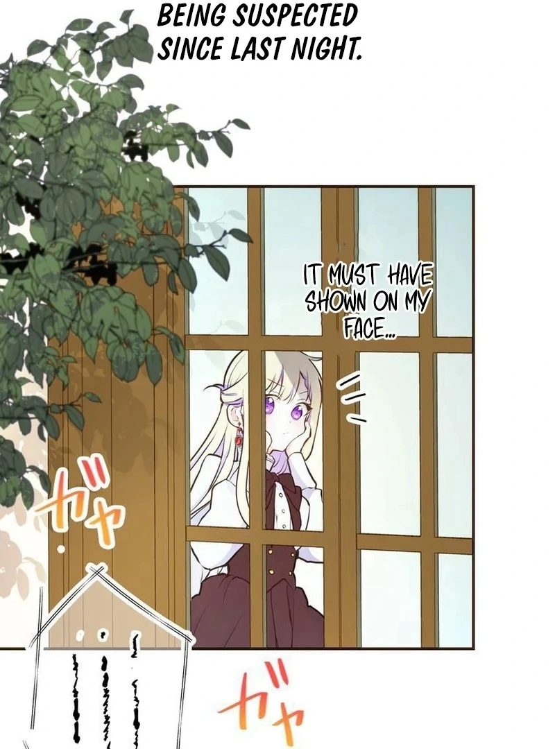 ch 5 19