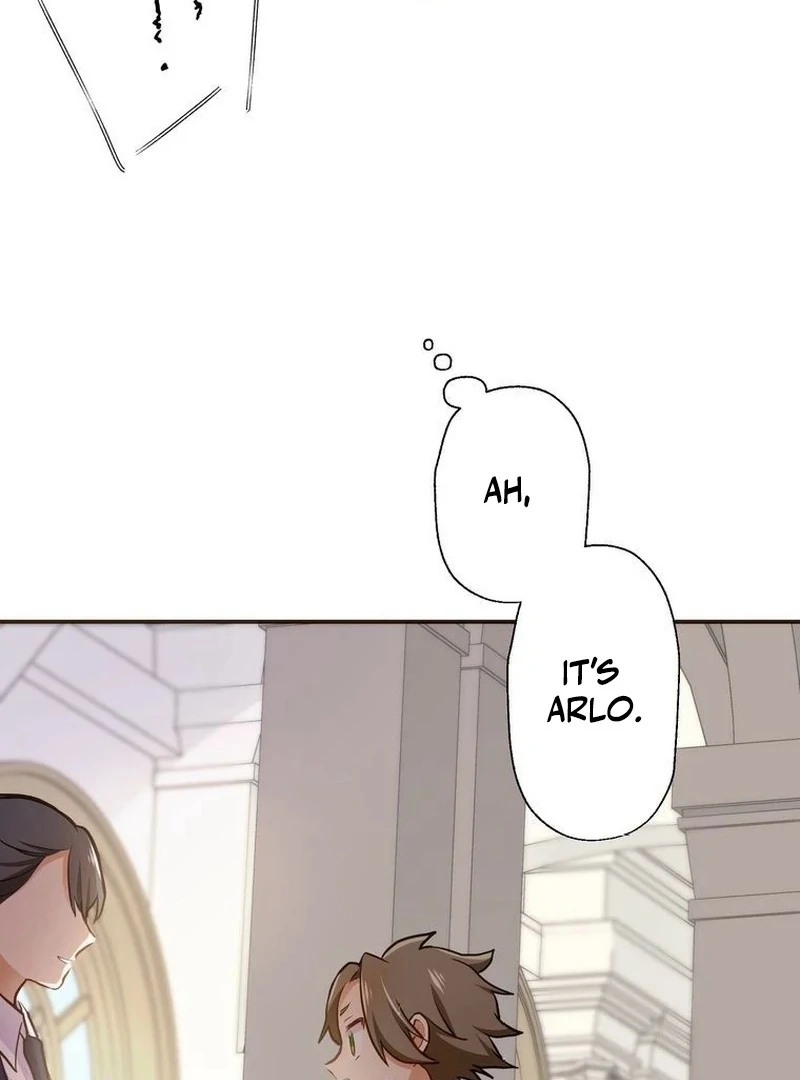 ch 5 20
