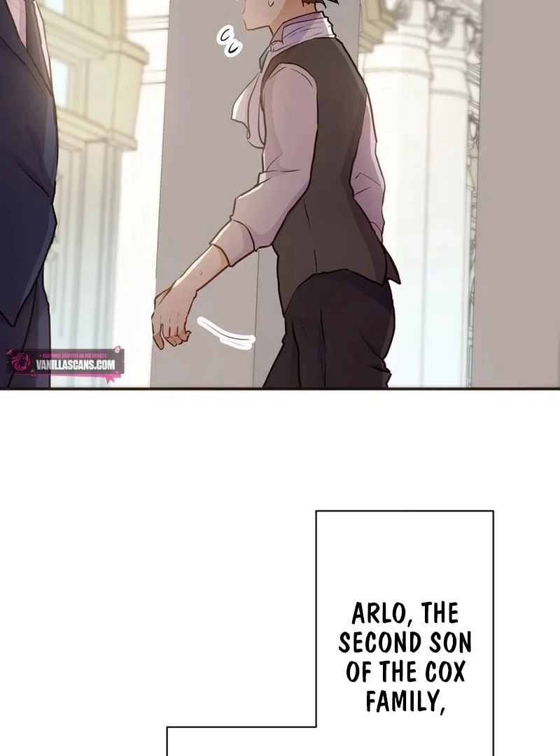 ch 5 21