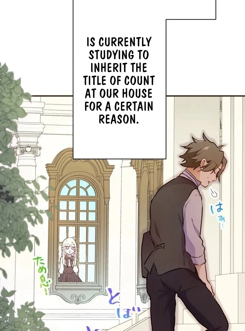 ch 5 22