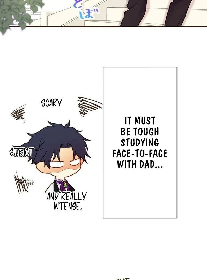 ch 5 23