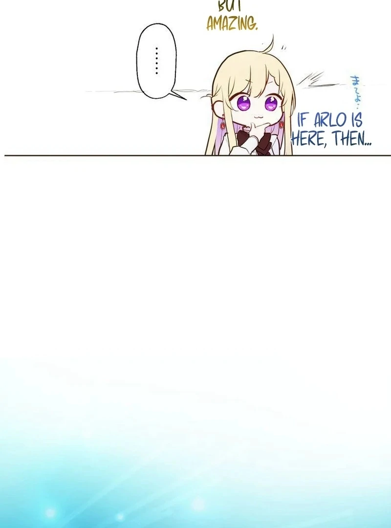 ch 5 24