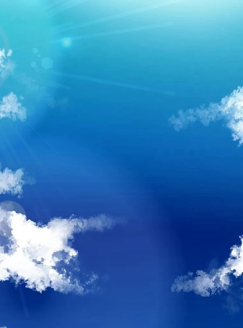 ch 5 25