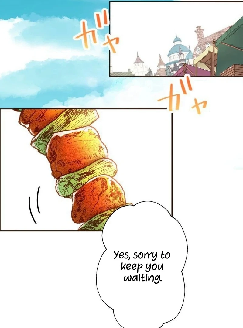 ch 5 28
