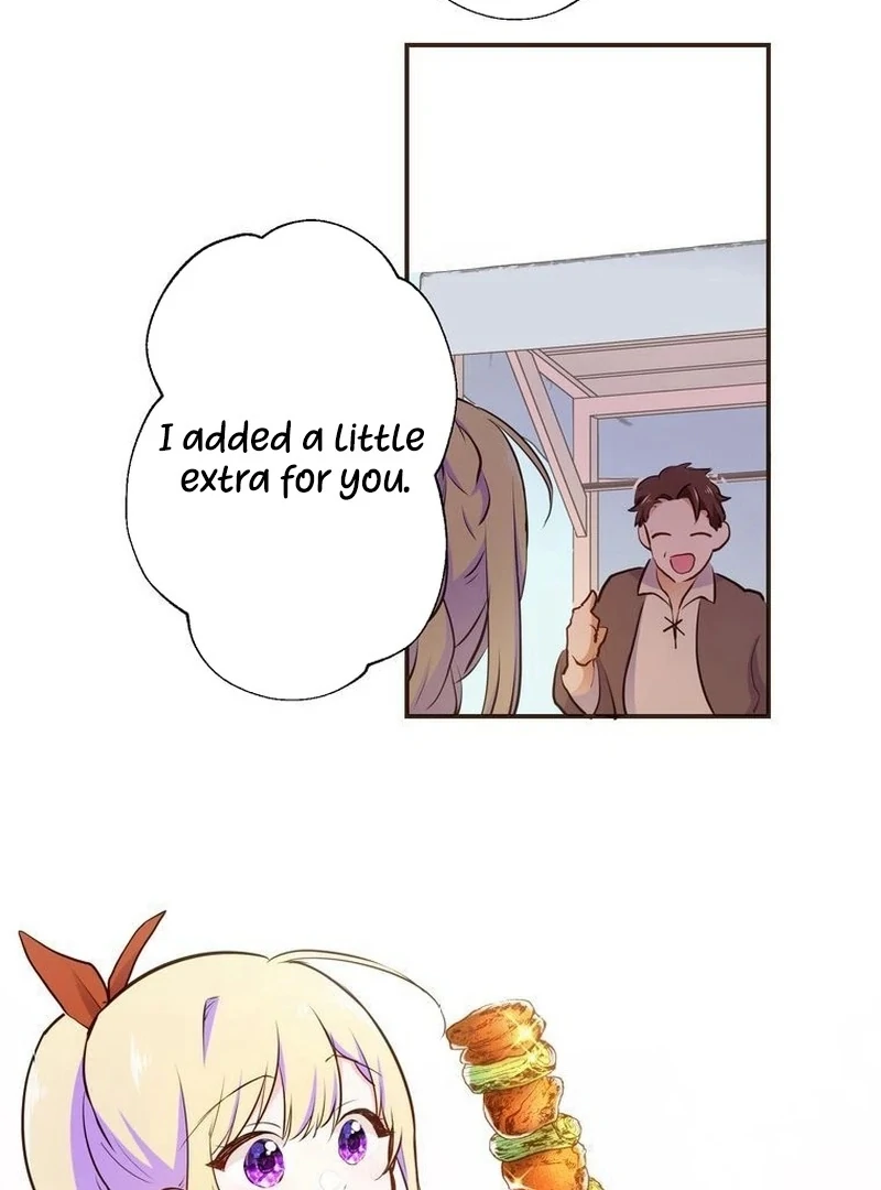 ch 5 29