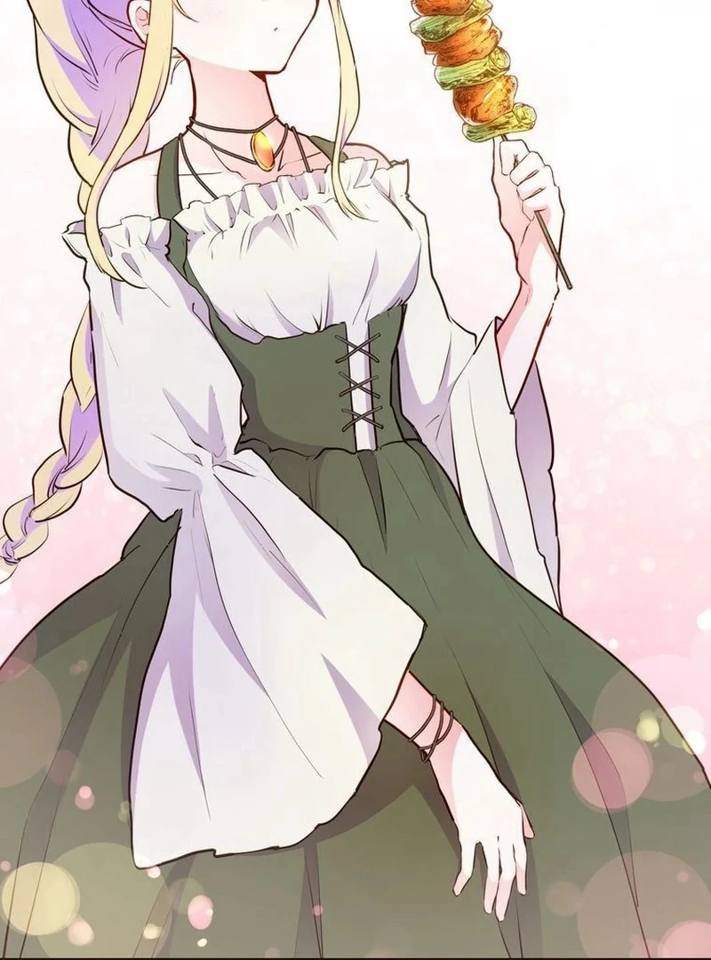 ch 5 30